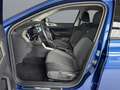 Volkswagen Polo Move 1.0TSI DSG *Matrix-LED*DC Pro*App* Blau - thumbnail 12