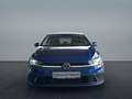 Volkswagen Polo Move 1.0TSI DSG *Matrix-LED*DC Pro*App* Blau - thumbnail 3
