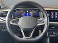 Volkswagen Polo Move 1.0TSI DSG *Matrix-LED*DC Pro*App* Blau - thumbnail 17