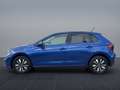 Volkswagen Polo Move 1.0TSI DSG *Matrix-LED*DC Pro*App* Blau - thumbnail 4