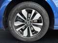 Volkswagen Polo Move 1.0TSI DSG *Matrix-LED*DC Pro*App* Blau - thumbnail 23