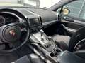 Porsche Cayenne Turbo mit Approved Garantie bei Porsche Grau - thumbnail 6