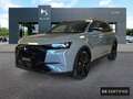 DS Automobiles DS 7 E-Tense Automatica Performance Line+ Grigio - thumbnail 1