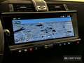 DS Automobiles DS 7 E-Tense Automatica Performance Line+ Grigio - thumbnail 14