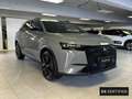 DS Automobiles DS 7 E-Tense Automatica Performance Line+ Grigio - thumbnail 5