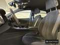 DS Automobiles DS 7 E-Tense Automatica Performance Line+ Grigio - thumbnail 9