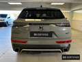 DS Automobiles DS 7 E-Tense Automatica Performance Line+ Grigio - thumbnail 4