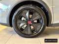DS Automobiles DS 7 E-Tense Automatica Performance Line+ Grigio - thumbnail 7