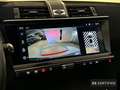 DS Automobiles DS 7 E-Tense Automatica Performance Line+ Grigio - thumbnail 15