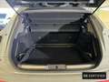 DS Automobiles DS 7 E-Tense Automatica Performance Line+ Grigio - thumbnail 11