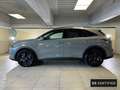 DS Automobiles DS 7 E-Tense Automatica Performance Line+ Grigio - thumbnail 2