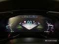 DS Automobiles DS 7 E-Tense Automatica Performance Line+ Grigio - thumbnail 13