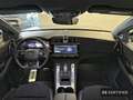DS Automobiles DS 7 E-Tense Automatica Performance Line+ Grigio - thumbnail 8