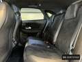 DS Automobiles DS 7 E-Tense Automatica Performance Line+ Grigio - thumbnail 10