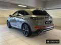 DS Automobiles DS 7 E-Tense Automatica Performance Line+ Grigio - thumbnail 3