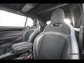 MINI Cooper Cabrio Cabrio - JCW Pack Beige - thumbnail 18
