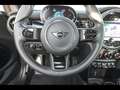 MINI Cooper Cabrio Cabrio - JCW Pack Beige - thumbnail 10