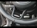 MINI Cooper Cabrio Cabrio - JCW Pack Beige - thumbnail 17