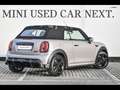 MINI Cooper Cabrio Cabrio - JCW Pack Beige - thumbnail 4