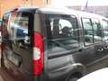 Fiat Doblo Doblò 1.9 MJT 120 CV Dynamic Grau - thumbnail 12