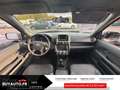 Honda CR-V 2.2 ctdi 140 CH EXECUTIVE PREMIERE MAIN 4X4 // TOIT OUVRANT / SIEGE CUIR / GPS Grau - thumbnail 3
