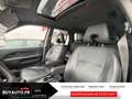 Honda CR-V 2.2 ctdi 140 CH EXECUTIVE PREMIERE MAIN 4X4 // TOIT OUVRANT / CUIR / GPS Gris - thumbnail 11