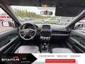 Honda CR-V 2.2 ctdi 140 CH EXECUTIVE PREMIERE MAIN 4X4 // TOIT OUVRANT / CUIR / GPS Gris - thumbnail 3