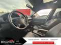 Honda CR-V 2.2 ctdi 140 CH EXECUTIVE PREMIERE MAIN 4X4 // TOIT OUVRANT / SIEGE CUIR / GPS Grau - thumbnail 11