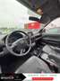 Honda CR-V 2.2 ctdi 140 CH EXECUTIVE PREMIERE MAIN 4X4 // TOIT OUVRANT / CUIR / GPS Gris - thumbnail 10