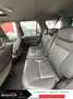 Honda CR-V 2.2 ctdi 140 CH EXECUTIVE PREMIERE MAIN 4X4 // TOIT OUVRANT / CUIR / GPS Gris - thumbnail 12