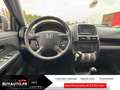 Honda CR-V 2.2 ctdi 140 CH EXECUTIVE PREMIERE MAIN 4X4 // TOIT OUVRANT / CUIR / GPS Gris - thumbnail 16