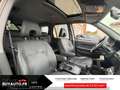 Honda CR-V 2.2 ctdi 140 CH EXECUTIVE PREMIERE MAIN 4X4 // TOIT OUVRANT / CUIR / GPS Gris - thumbnail 14
