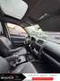 Honda CR-V 2.2 ctdi 140 CH EXECUTIVE PREMIERE MAIN 4X4 // TOIT OUVRANT / CUIR / GPS Gris - thumbnail 15
