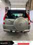 Honda CR-V 2.2 ctdi 140 CH EXECUTIVE PREMIERE MAIN 4X4 // TOIT OUVRANT / CUIR / GPS Gris - thumbnail 7