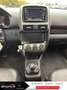 Honda CR-V 2.2 ctdi 140 CH EXECUTIVE PREMIERE MAIN 4X4 // TOIT OUVRANT / CUIR / GPS Gris - thumbnail 17