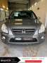 Honda CR-V 2.2 ctdi 140 CH EXECUTIVE PREMIERE MAIN 4X4 // TOIT OUVRANT / CUIR / GPS Gris - thumbnail 4