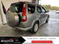 Honda CR-V 2.2 ctdi 140 CH EXECUTIVE PREMIERE MAIN 4X4 // TOIT OUVRANT / CUIR / GPS Gris - thumbnail 2