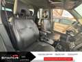 Honda CR-V 2.2 ctdi 140 CH EXECUTIVE PREMIERE MAIN 4X4 // TOIT OUVRANT / SIEGE CUIR / GPS Grau - thumbnail 14