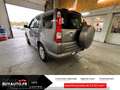 Honda CR-V 2.2 ctdi 140 CH EXECUTIVE PREMIERE MAIN 4X4 // TOIT OUVRANT / CUIR / GPS Gris - thumbnail 6