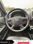 Honda CR-V 2.2 ctdi 140 CH EXECUTIVE PREMIERE MAIN 4X4 // TOIT OUVRANT / CUIR / GPS Gris - thumbnail 18