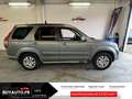 Honda CR-V 2.2 ctdi 140 CH EXECUTIVE PREMIERE MAIN 4X4 // TOIT OUVRANT / CUIR / GPS Gris - thumbnail 8