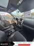 Honda CR-V 2.2 ctdi 140 CH EXECUTIVE PREMIERE MAIN 4X4 // TOIT OUVRANT / SIEGE CUIR / GPS Grau - thumbnail 15
