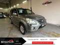 Honda CR-V 2.2 ctdi 140 CH EXECUTIVE PREMIERE MAIN 4X4 // TOIT OUVRANT / CUIR / GPS Gris - thumbnail 9
