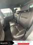 Honda CR-V 2.2 ctdi 140 CH EXECUTIVE PREMIERE MAIN 4X4 // TOIT OUVRANT / SIEGE CUIR / GPS Grau - thumbnail 12
