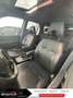 Honda CR-V 2.2 ctdi 140 CH EXECUTIVE PREMIERE MAIN 4X4 // TOIT OUVRANT / SIEGE CUIR / GPS Grau - thumbnail 10