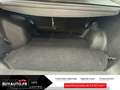 Honda CR-V 2.2 ctdi 140 CH EXECUTIVE PREMIERE MAIN 4X4 // TOIT OUVRANT / CUIR / GPS Gris - thumbnail 13