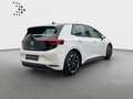 Volkswagen ID.3 Pro *NAVI*KAM*SHZ*18Zoll*ACC*Komfortpaket* Weiß - thumbnail 2