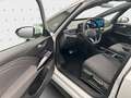 Volkswagen ID.3 Pro *NAVI*KAM*SHZ*18Zoll*ACC*Komfortpaket* Weiß - thumbnail 15