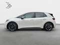 Volkswagen ID.3 Pro *NAVI*KAM*SHZ*18Zoll*ACC*Komfortpaket* Weiß - thumbnail 3