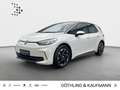 Volkswagen ID.3 Pro *NAVI*KAM*SHZ*18Zoll*ACC*Komfortpaket* Weiß - thumbnail 1